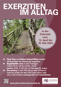 2024-04-12-PLAKAT-EXERZITIEN-IM-ALLTAG-2024-250