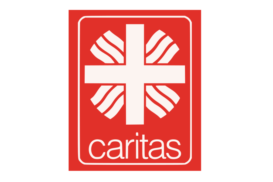 Caritas