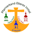 PVLogo_70px