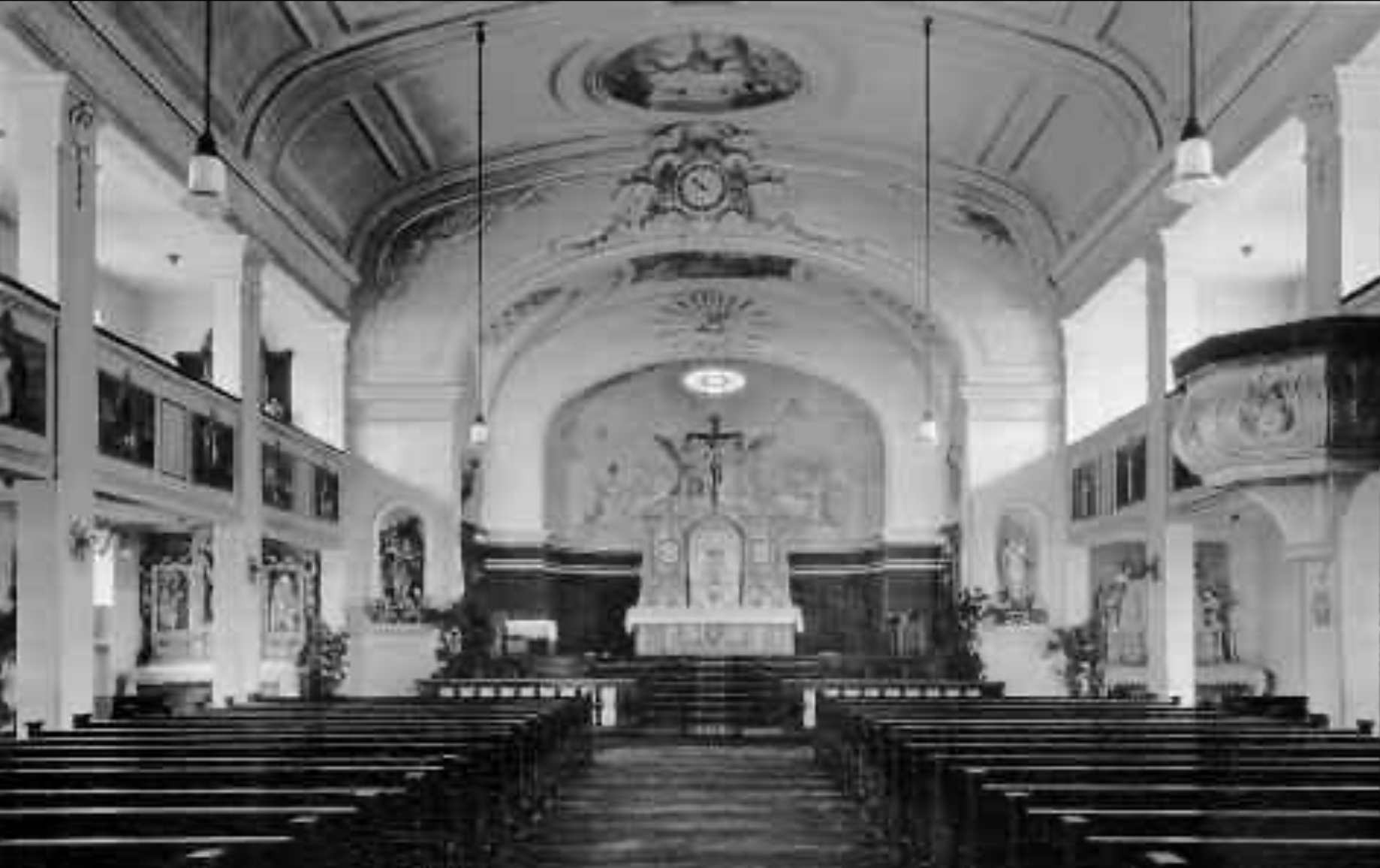 Andreaskirche-innen-1928