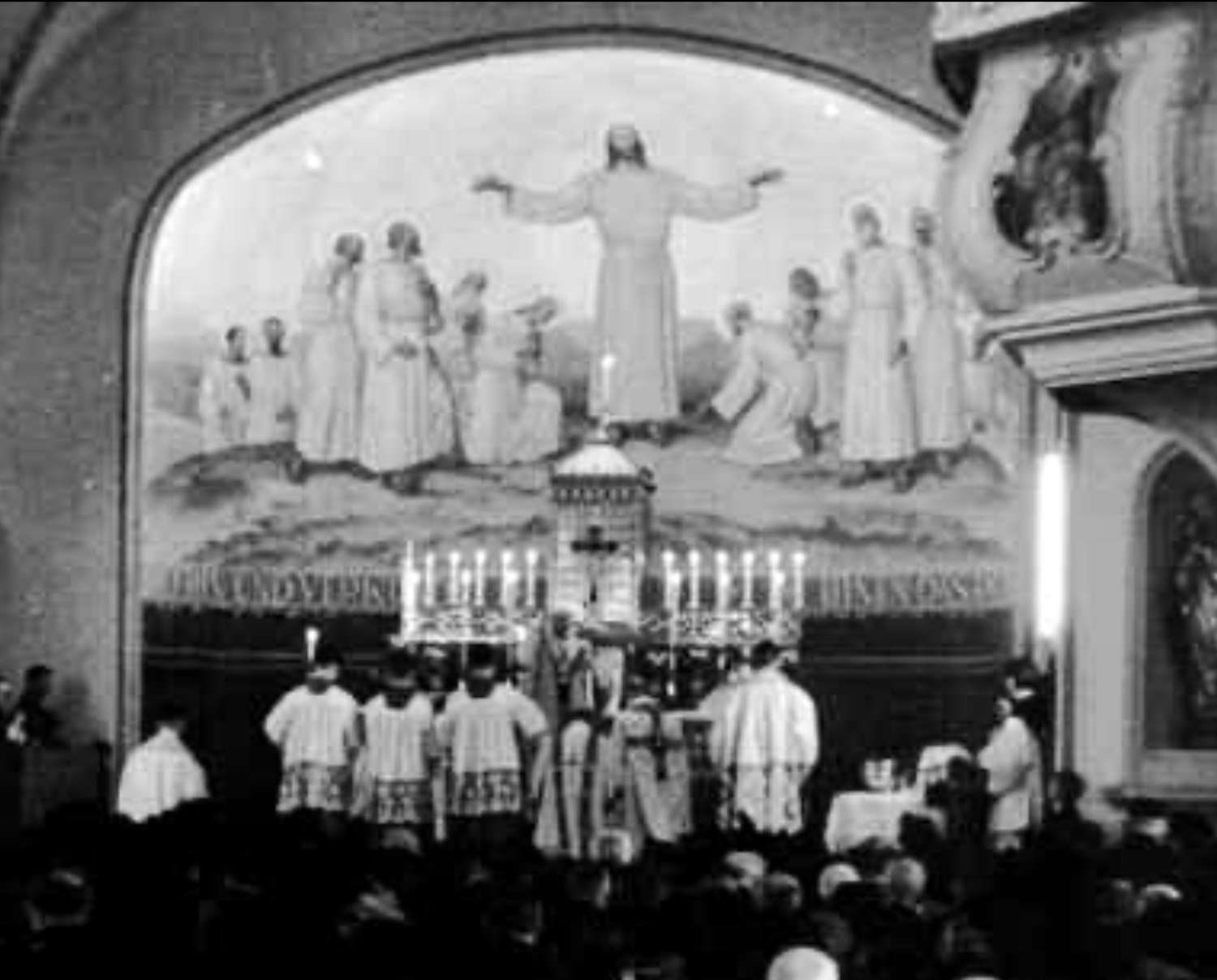 Andreaskirche-Kirchenumbau-1939-1500