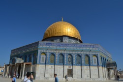 Jerusalem_A. Renz