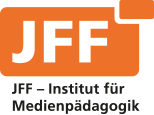 Logo JFF