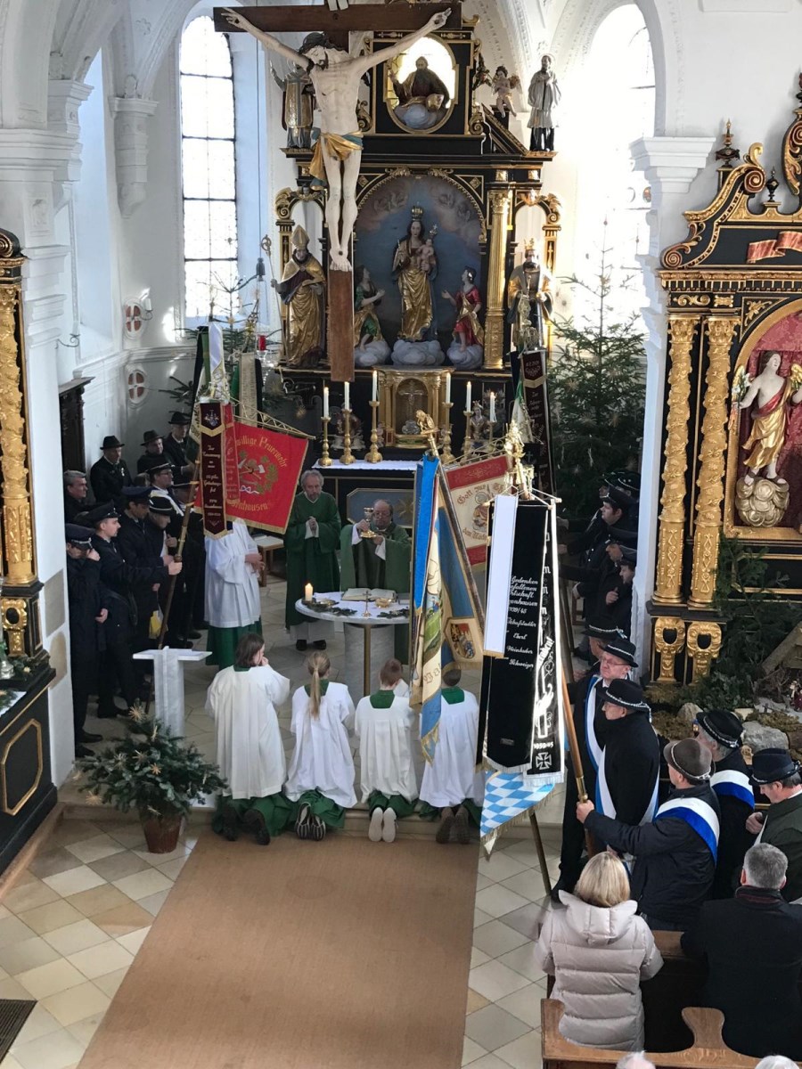 MA_GedenkgottesdienstPfr.Stanglm