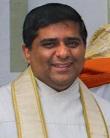 Pater Shibu