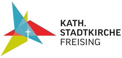 Logo Stadtkirche