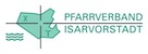 PV-IV-Logo-mit-Rand-136x50