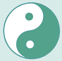 QiGong-Icon-col-250