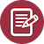 icons-text-stift-presseinfo-rot-50