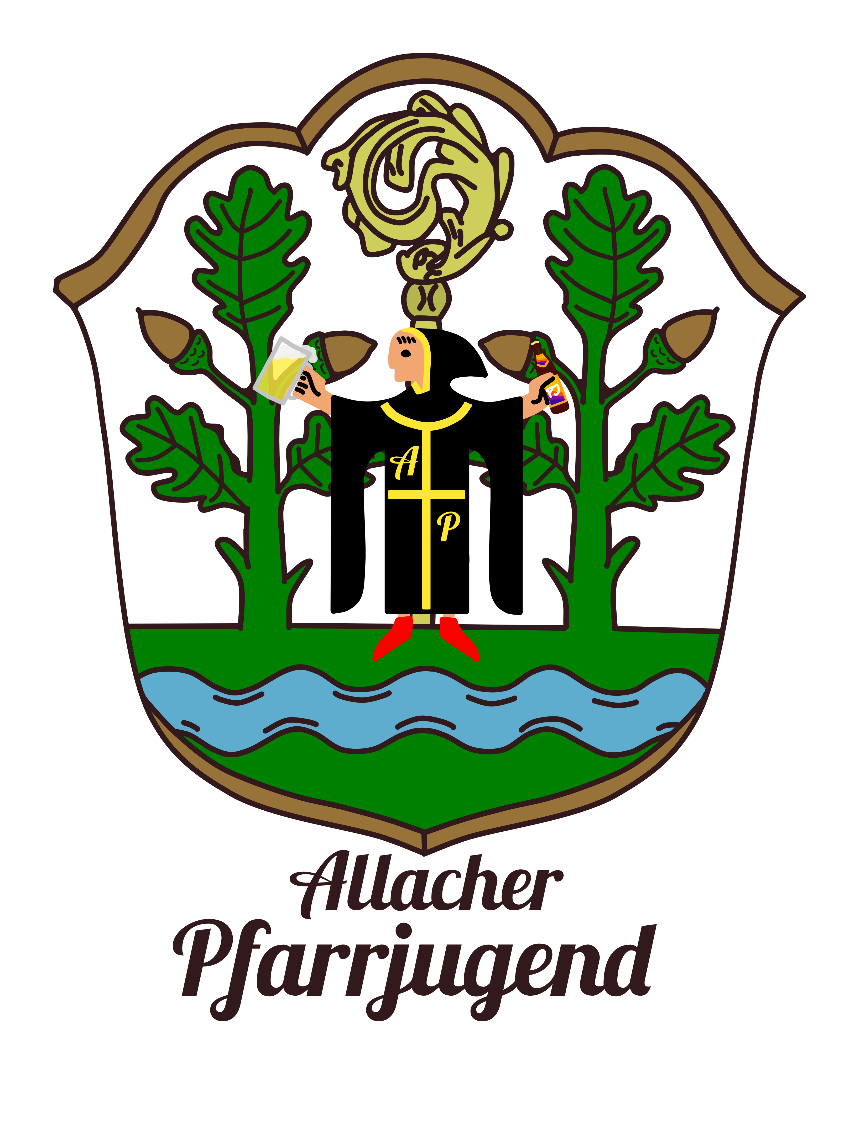PJ_Logo