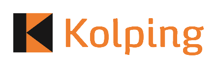 Kolping Logo