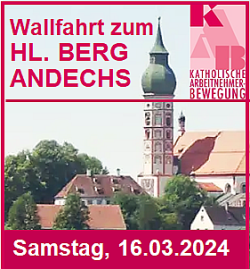 2024-03-16-BANNER-KAB-Andechs-250