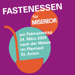 2024-03-24-BANNER-Fastenessen-2024-250