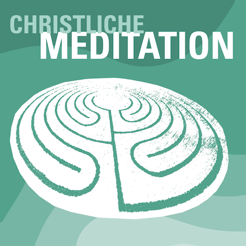 2024-03-03-BANNER-CHRISTLICHE-MEDITATION-LABYRINTH-2024-weiss-500
