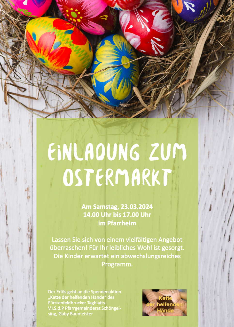 2024-03 - Ostermarkt SG