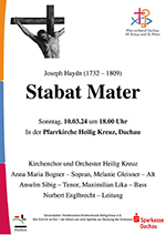 Stabat_mater_150