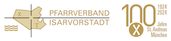 PV-Logo-sepia+100-Jahre-sepia-250