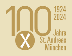 100-Jahre-sepia-Sepia-250