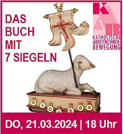 2024-03-21-BANNER-KAB-VortragFastenzeit2-250