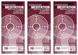 2024-03-03-3xDIN-LANG-CHRISTLICHE-MEDITATION-250