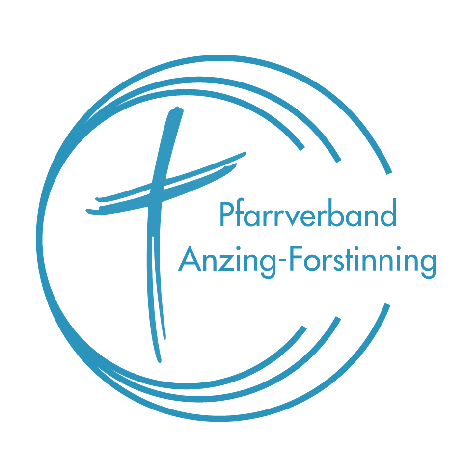 logo blau pfarrverband