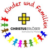 Logo Kinderpastoral klein