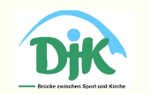 Logo DJK