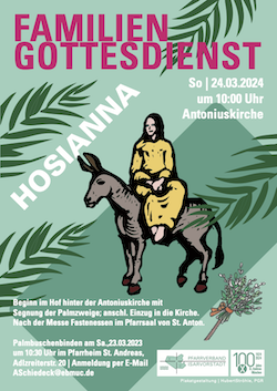 2024-03-24-PLAKAT-PALMSONNTAG-Familiengottesdienst-2024-03-250