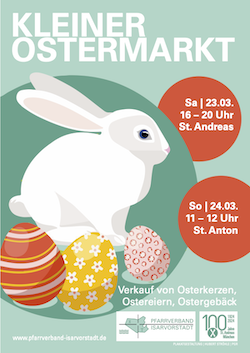 PLAKAT-OSTERMARKT-2024-250