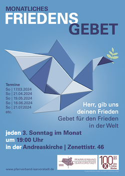 2024-03-14-PLAKAT-FRIEDENSGEBET-MIT-TERMINE-250