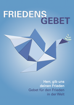 2024-03-01-PLAKAT-FRIEDENSGEBET-OHNE-TERMINE-250