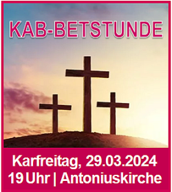2024-03-29-BANNER-KAB-Karfreitag