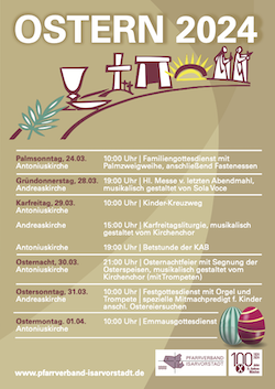 2024-03-24-PLAKAT-OSTERGOTTESDIENSTE-2024-BEIGE-250