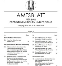 Amtsblatt 03_2024