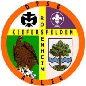 Pfadfinder_Kiefer