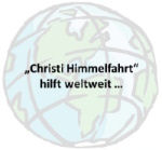 Christi Himmelfahrt hilft