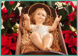 2023-12-24-Christkind-St-Andreas