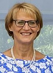 Eva Grosch