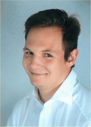 Manuel Wolff