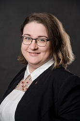 Melanie Heider