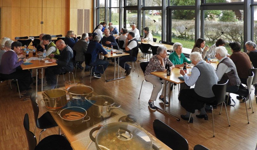 Fastensuppenessen_2024_1