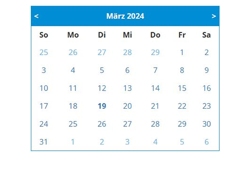 Kalender_incca