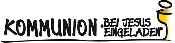 Erstkommunion