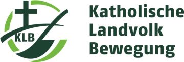 Logo KLB