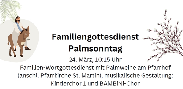 Palmsonntag2024