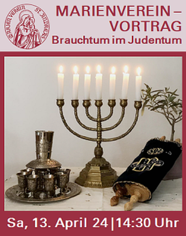 2024-04-13-BANNER-MV-Vortrag-Judentum_380