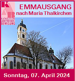 2024-04-07-BANNER-KAB-Emausgang