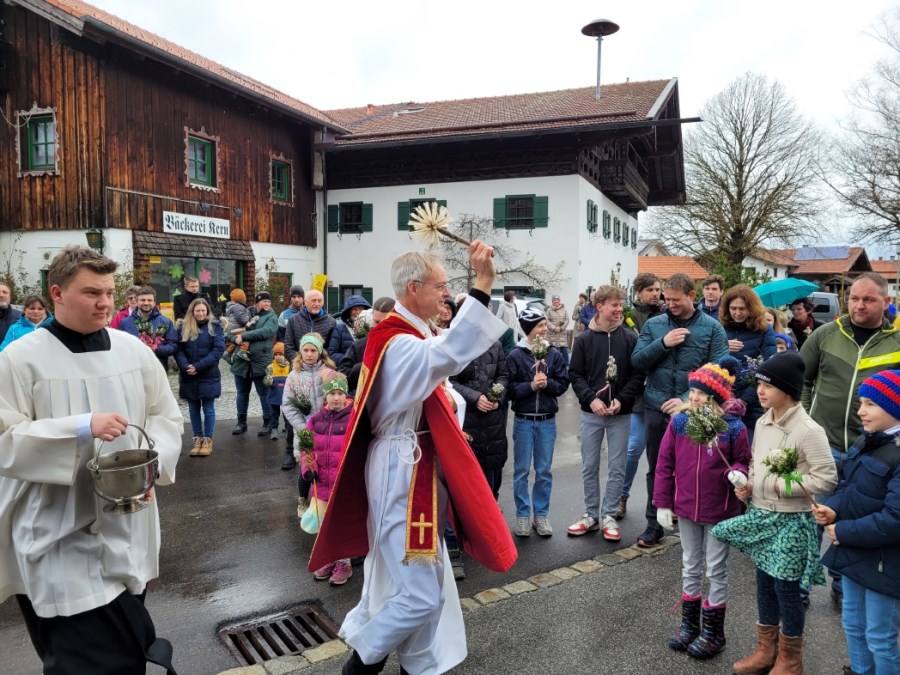 St_Georg_Palmsonntag_Kinderpassion_24.03.2024 (12)