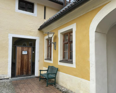 Pfarrbüro_Reisach