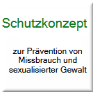 Schutzkonzept